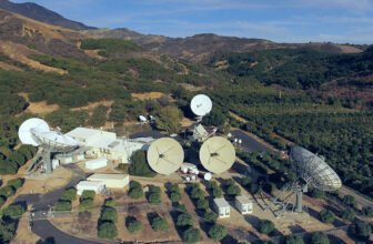 Does Satellite Internet Really Work