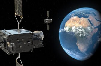 What is the biggest issue with satellite internet