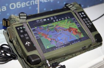 How satellite technology is use in aviation navigation