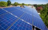 Advantages and Disadvantages of Solar Power