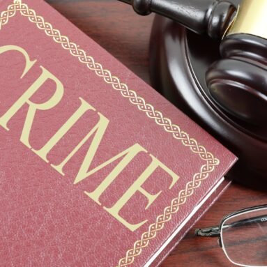 How Satellite Technology is Useful in Defense and National Security