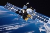 Different Types of Satellite Technology and How They Work