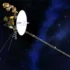 What are Space Probes Used For