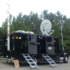 Satellite Technology in Global Mobile Satellite Communication