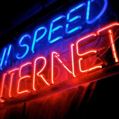 How Satellite Technology is use in Remote Connectivity