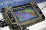 How Satellite Technology is Use in Aviation Navigation and Safety