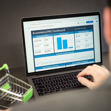 How satellite technology is use in Ecommerce And Online Shopping