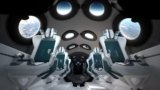 Is Space Tourism Worth It