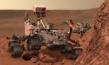 15 Incredible Facts About the Mars Rovers