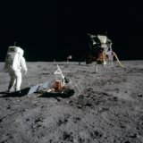 Missions That Changed Space Exploration Forever