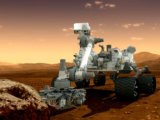 10 Uses and Benefits of Space Exploration
