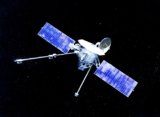 What are Space Probes Used For