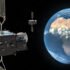 Does Satellite Internet Really Work